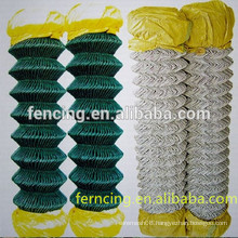 used playing field steel Wire Mesh Fence